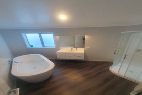 Photo of property in 4 Lakeside Terrace, Omokoroa, 3114