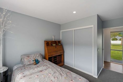 Photo of property in 15 Railway Terrace, Glentunnel, Coalgate, 7673