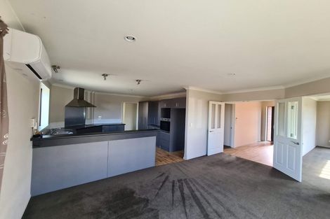 Photo of property in 49 Eaglesome Avenue, Aidanfield, Christchurch, 8025