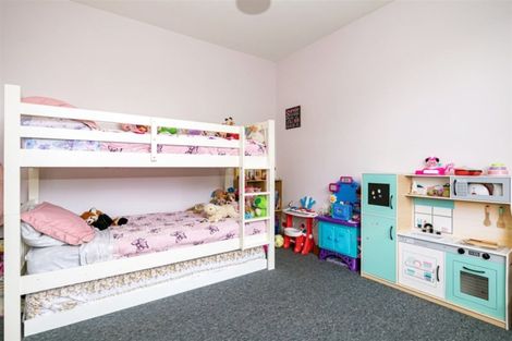 Photo of property in 14 James Street, Kensington, Timaru, 7910