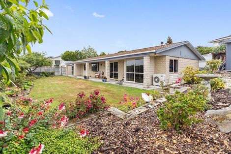 Photo of property in 20 Macaulay Street, Gleniti, Timaru, 7910