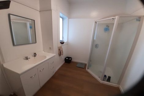 Photo of property in 1/63 Arthur Street, Upper Riccarton, Christchurch, 8041