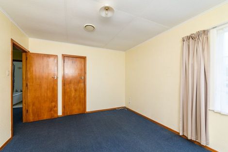 Photo of property in 65 West Street, Feilding, 4702