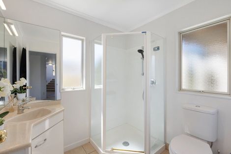 Photo of property in 9a Percival Avenue, Matua, Tauranga, 3110