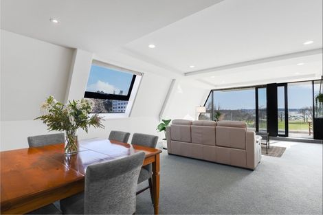 Photo of property in 1152 Whakaue Street, Rotorua, 3010