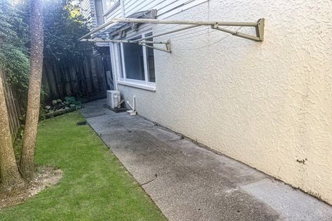 Photo of property in 63 Scannell Street, Taupo, 3330