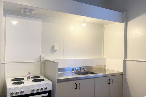 Photo of property in 41 Hope Street, Dunedin Central, Dunedin, 9016