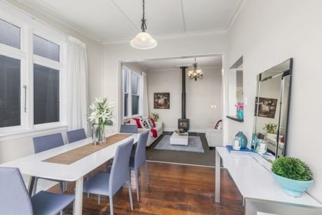 Photo of property in 386 Jackson Street, Petone, Lower Hutt, 5012