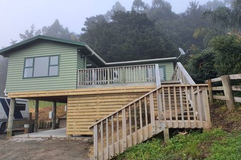 Photo of property in 101 Ahuroa Road, Puhoi, Warkworth, 0994