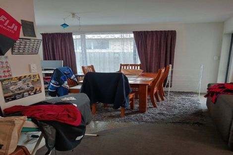 Photo of property in 81 Purchas Street, St Albans, Christchurch, 8014