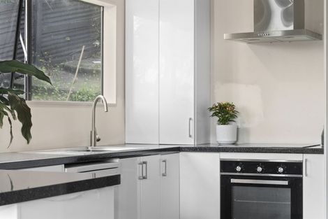 Photo of property in 19a Burns Street, Gate Pa, Tauranga, 3112