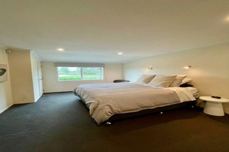 Photo of property in 1730 Gordonton Road, Taupiri, 3791