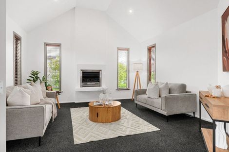 Photo of property in 66 Palliser Drive, Huntington, Hamilton, 3210