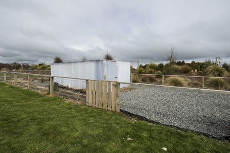 Photo of property in 52a Ruapehu Road, Ohakune, 4625