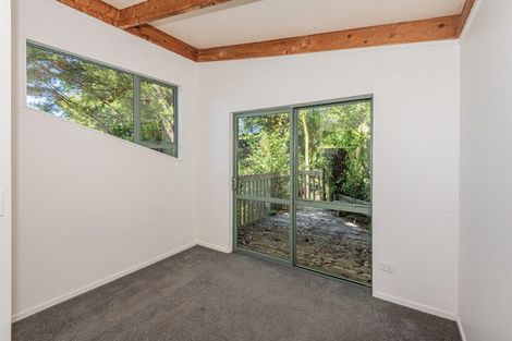 Photo of property in 329 Beach Road, Onerahi, Whangarei, 0110