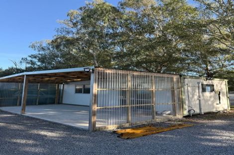 Photo of property in 175 Main Road North, Kaiapoi, 7691