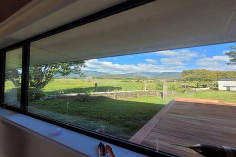 Photo of property in 271 Long Plain Road, Takaka, 7183