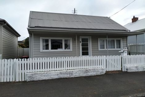Photo of property in 13-14 Meeanee Quay, Westshore, Napier, 4110