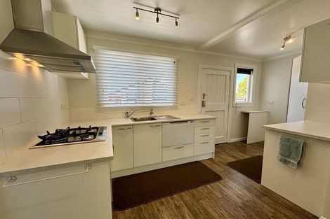 Photo of property in 47 Richmond Street, Maraenui, Napier, 4110