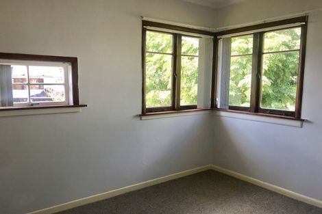 Photo of property in 62a Vale Road, Saint Heliers, Auckland, 1071