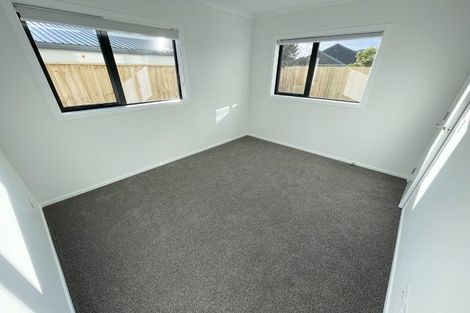 Photo of property in 9 Mamaku Place, Elderslea, Upper Hutt, 5018