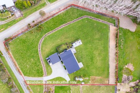 Photo of property in 56a Pebblebrooke Road, Mangawhai, Kaiwaka, 0573