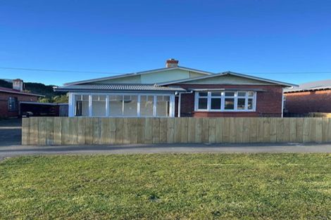 Photo of property in 104 Marlow Street, Musselburgh, Dunedin, 9013