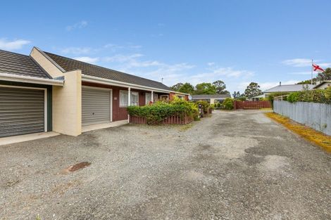 Photo of property in 19c Kingslea Street, Holmes Hill, Oamaru, 9401