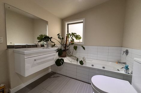 Photo of property in 29 Trafalgar Street, Johnsonville, Wellington, 6037