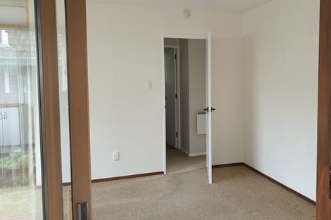 Photo of property in 20a Field Terrace, Upper Riccarton, Christchurch, 8041