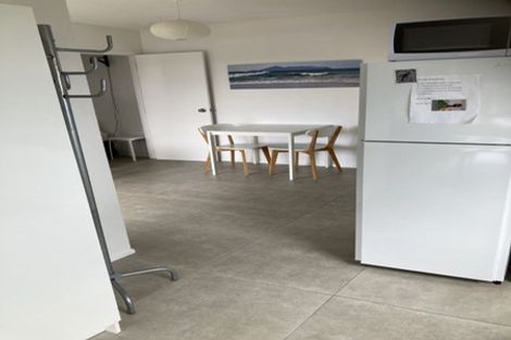 Photo of property in 30 Moir Point Road, Mangawhai Heads, Mangawhai, 0505