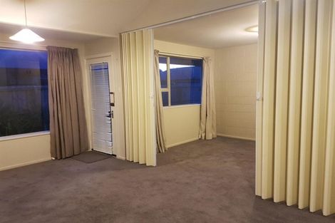 Photo of property in 1/13 Haast Street, Linwood, Christchurch, 8011