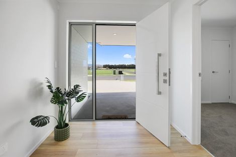 Photo of property in 52 Peakedale Drive, Matamata, 3400