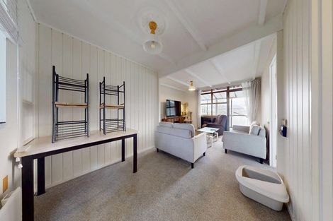 Photo of property in 1a Rodney Street, Durie Hill, Whanganui, 4500