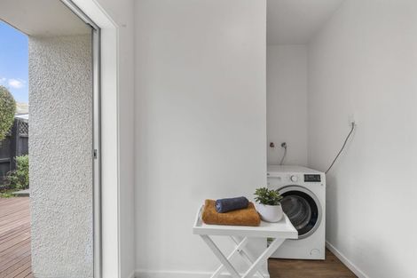 Photo of property in 2/91 Nayland Street, Sumner, Christchurch, 8081