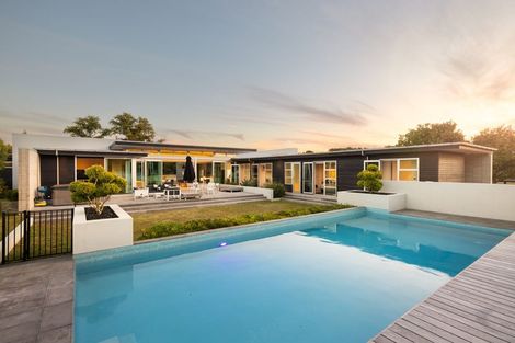 Photo of property in 9a River Downs, Horsham Downs, Hamilton, 3281