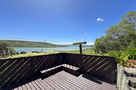 Photo of property in 54 Papakowhai Road, Papakowhai, Porirua, 5024