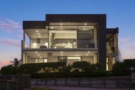 Photo of property in 7 Marjorie Lane, Papamoa Beach, Papamoa, 3118