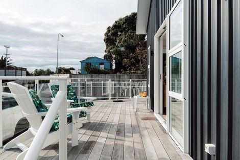 Photo of property in 1146b Papamoa Beach Road, Papamoa Beach, Papamoa, 3118