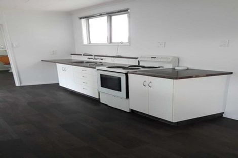 Photo of property in 3/42 Bourke Street, Windsor, Invercargill, 9810