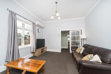 Photo of property in 643 Ferguson Street, Terrace End, Palmerston North, 4410