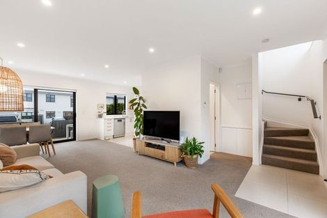 Photo of property in 1/38 Brigham Creek Road, Whenuapai, Auckland, 0618