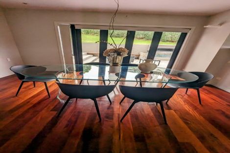 Photo of property in 21a Debron Avenue, Remuera, Auckland, 1050