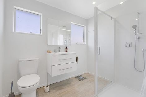 Photo of property in 36a Springvale Road, Springvale, Whanganui, 4501