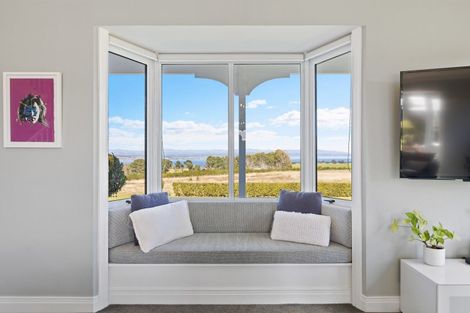 Photo of property in 25 Walnut Lane, Nukuhau, Taupo, 3330
