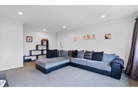 Photo of property in 23 David Street, Hawthorndale, Invercargill, 9810