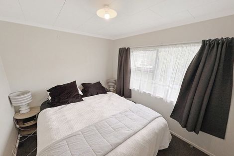 Photo of property in 15a Hewitts Road, Linton, Palmerston North, 4472