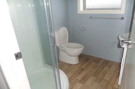 Photo of property in 42 Jane Street, Tinwald, Ashburton, 7700