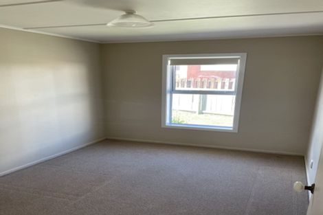 Photo of property in 9 Greta Street, Glenview, Hamilton, 3206