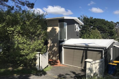 Photo of property in 94 Castor Bay Road, Castor Bay, Auckland, 0620